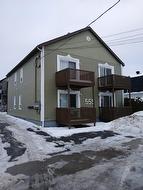 555 Rue Watt  Gatineau (Gatineau), QC J8P 4C3