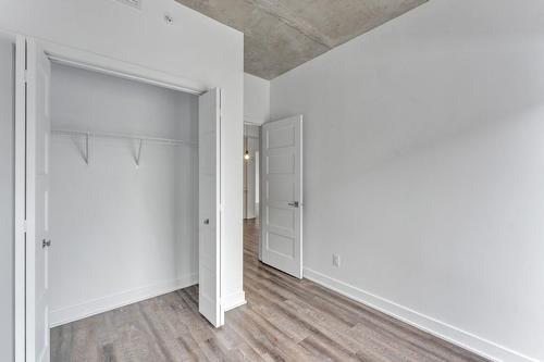 Chambre à coucher principale - 312-1295 Rue Des Carrières, Montréal (Rosemont/La Petite-Patrie), QC - Indoor Photo Showing Other Room