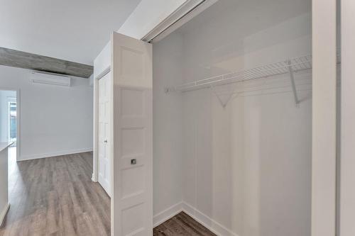 Hall d'entrée/Vestibule - 312-1295 Rue Des Carrières, Montréal (Rosemont/La Petite-Patrie), QC - Indoor