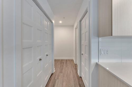 Hall d'entrée/Vestibule - 312-1295 Rue Des Carrières, Montréal (Rosemont/La Petite-Patrie), QC - Indoor Photo Showing Other Room