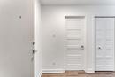 Hall d'entrée/Vestibule - 312-1295 Rue Des Carrières, Montréal (Rosemont/La Petite-Patrie), QC  - Indoor Photo Showing Other Room 