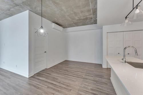 Salle à manger - 312-1295 Rue Des Carrières, Montréal (Rosemont/La Petite-Patrie), QC - Indoor