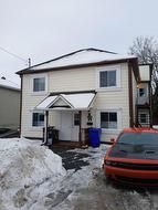151 Rue Harold  Gatineau (Gatineau), QC J8P 4S2
