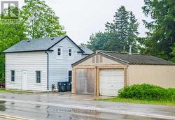 2901 CHARLESTON SIDE ROAD Caledon, ON L0N 1C0