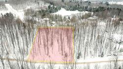 6 Ch. Lavell  Mayo, QC J8L 0A6