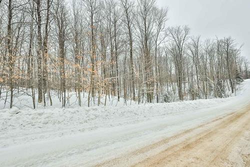 Terre/Terrain - 6 Ch. Lavell, Mayo, QC 
