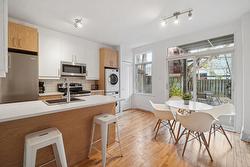 4601 Rue De Lanaudière  Montréal (Le Plateau-Mont-Royal), QC H2J 3P6