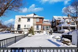 3590Z Boul. St-Joseph  Montréal (Lachine), QC H8T 1P7