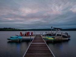 22 Parkview Drive  Oakfield, NS B2T 1B1