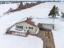 151 CAMPBELLTON Road  Stanley Bridge, PE C0B 1M0