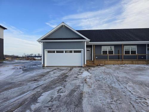 126 KINDRED Avenue  Charlottetown, PE C1C 0Y8