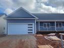 126 Kindred Avenue, Charlottetown, PE 