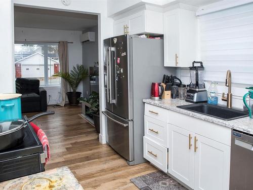 12 Lynch, Sydney River, NS 
