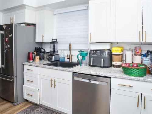 12 Lynch, Sydney River, NS 