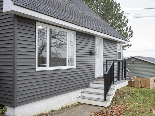 12 Lynch, Sydney River, NS 