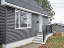 12 Lynch, Sydney River, NS 