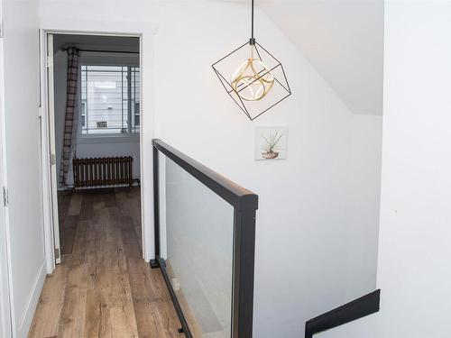 12 Lynch, Sydney River, NS 