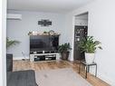 12 Lynch, Sydney River, NS 