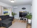 12 Lynch, Sydney River, NS 