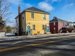 303-305 Main St  Tatamagouche, NS B0K 1V0