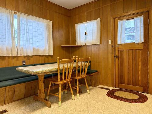 27 Beacon Street, Amherst, NS 