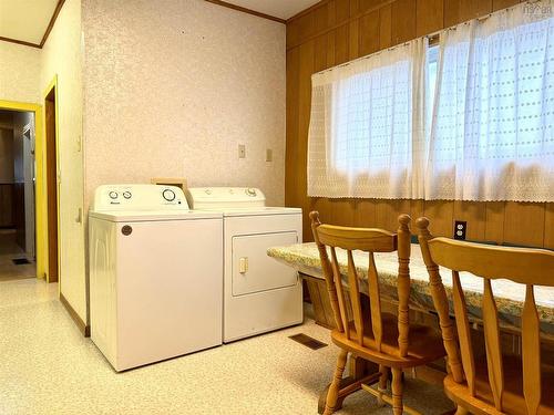 27 Beacon Street, Amherst, NS 