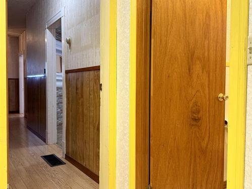 27 Beacon Street, Amherst, NS 