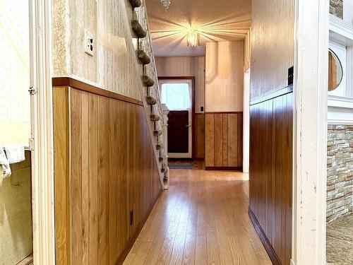 27 Beacon Street, Amherst, NS 