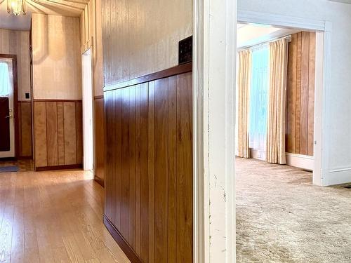 27 Beacon Street, Amherst, NS 