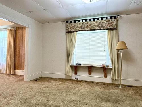 27 Beacon Street, Amherst, NS 