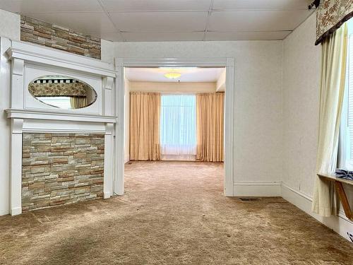 27 Beacon Street, Amherst, NS 