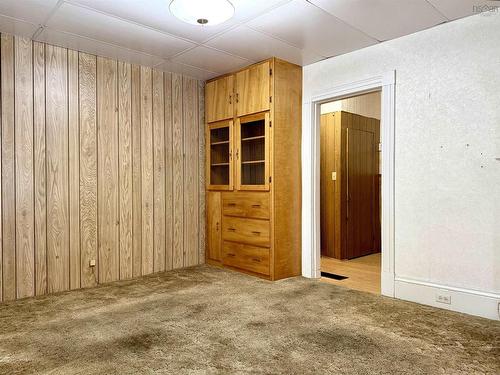 27 Beacon Street, Amherst, NS 