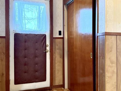 27 Beacon Street, Amherst, NS 