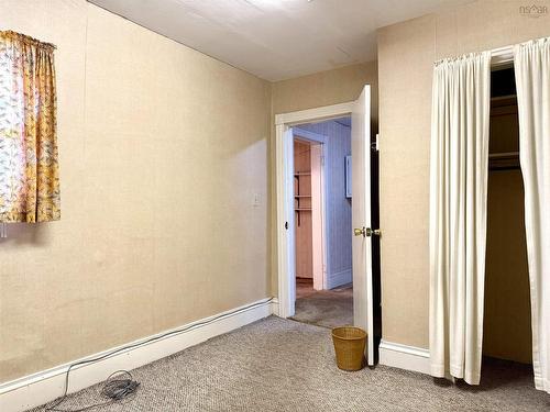 27 Beacon Street, Amherst, NS 