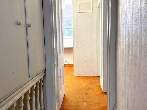 27 Beacon Street, Amherst, NS 