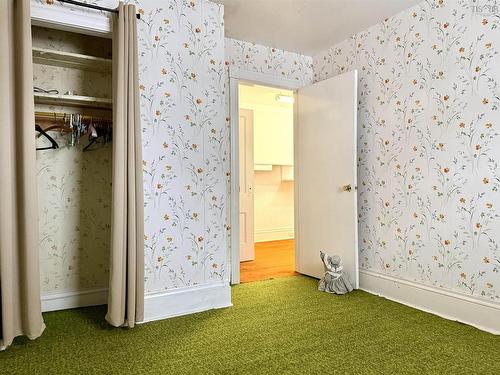 27 Beacon Street, Amherst, NS 