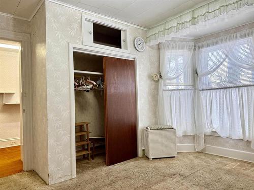 27 Beacon Street, Amherst, NS 