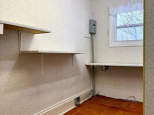 27 Beacon Street, Amherst, NS 