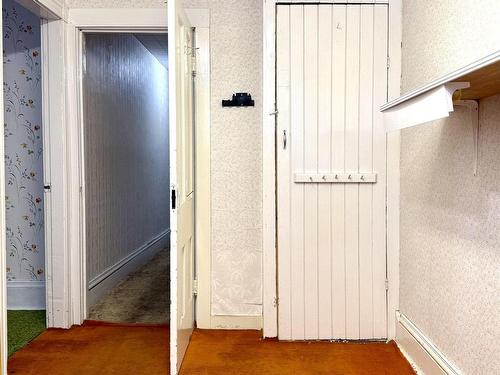 27 Beacon Street, Amherst, NS 