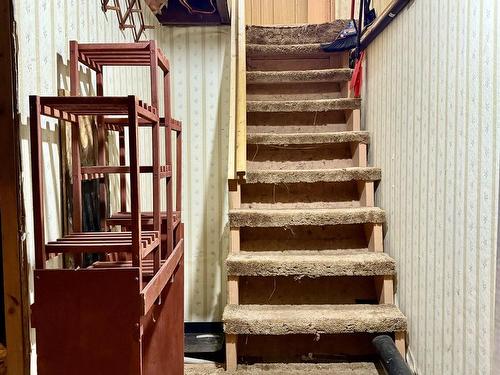 27 Beacon Street, Amherst, NS 