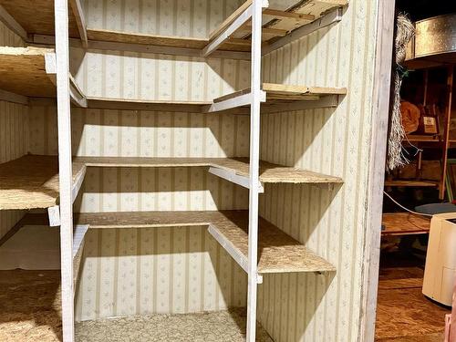 27 Beacon Street, Amherst, NS 