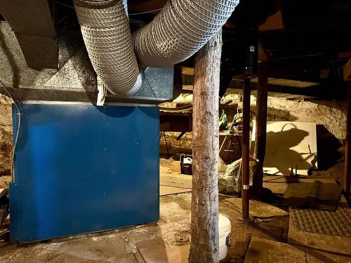 27 Beacon Street, Amherst, NS 