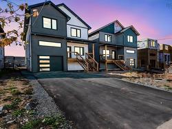 34 Brianna Drive  Lantz, NS B2S 0K4