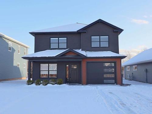 42 Holmes Lane  Charlottetown, PE C1C 0V4