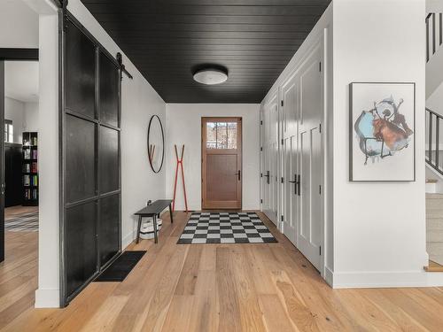 65 Shore Drive, Bedford, NS 