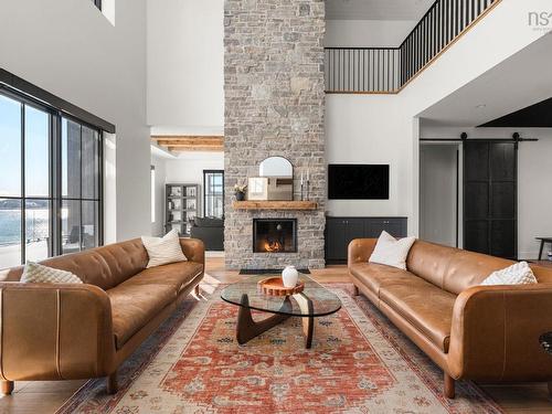 65 Shore Drive, Bedford, NS 