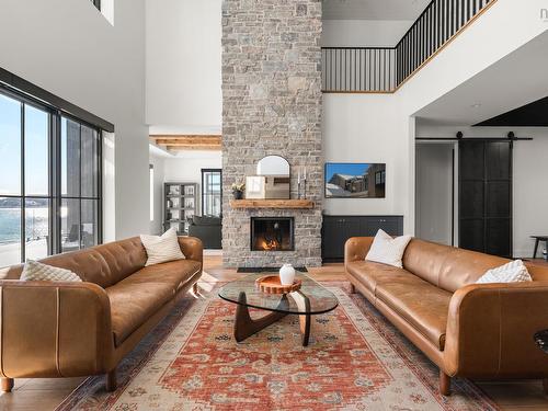 65 Shore Drive, Bedford, NS 