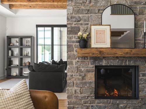 65 Shore Drive, Bedford, NS 