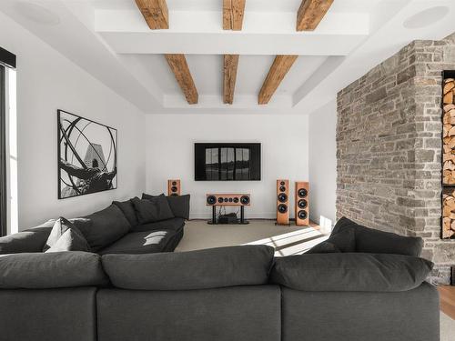 65 Shore Drive, Bedford, NS 