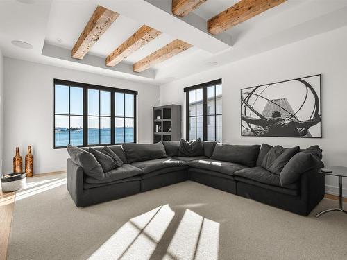 65 Shore Drive, Bedford, NS 